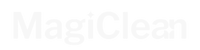 Contact's logo